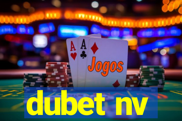 dubet nv